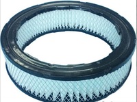 фото thumb №1, Фильтр воздуха dodge d100 d150 d200 ramcharger