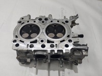 фото thumb №1, Subaru forester iv sj 2.0 xt fa20 головка права