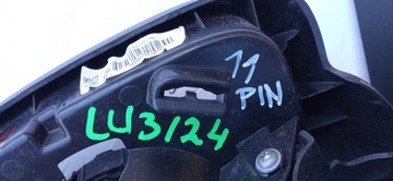 фото thumb №14, Renault kadjar 15- зеркало правые 11 pin 963015540r