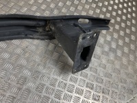 Ремень передний перед bmw x1 e84 2990188 Доставка, фото thumb