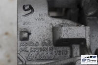 Vw audi seat skoda кронштейн двигателя кронштейн 04l903143b 04l903141b 04l 903 143 b Недорого, фото thumb