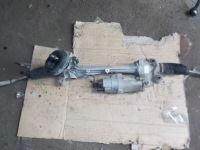 Купити Трансмісія кермова рейка рульова renault talisman a00386, фото thumb