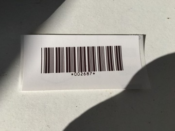 фото thumb №6, Лапи двигуна mercedes w124 sedan c124 купе s124 універсал 1022234204