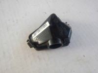 фото thumb №2, Mercedes w212 левая лампа освещение зеркало