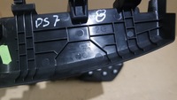 фото thumb №4, Заглушка захист ds7 crossback 2023r