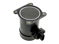 фото thumb №10, Витратомір повітря xtrail micra maxima 95-