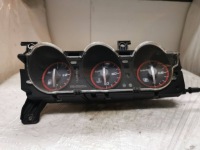 Купити Alfa romeo 159 лічильник прилади 50508265, фото thumb