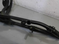 фото thumb №3, Труба wody vw passat cc 1.8 tfsi