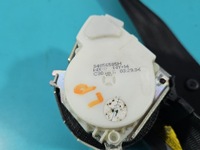 фото thumb №9, Pas безопасности перед левый водителя alfa romeo giulietta 01560913970 eu