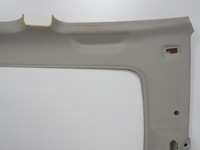 фото thumb №11, Qashqai j10 +2 podsufitta 73910ey22a 2009-2013