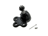 фото thumb №1, Nty zsd-ch-031 шарнір кріпильний / напрямна