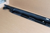 фото thumb №9, Порог правый молдинг порог ly9t audi rs7 4g c7 lift