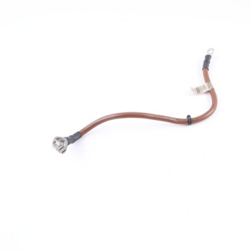 фото thumb №9, Mercedes sprinter w906 шланг кондиционер минусовая a9065400041