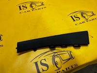 фото thumb №1, Правая защита заглушка обшивка стойка audi q7 4m