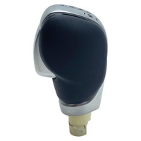 фото thumb №8, Nowa оригинальный номер ручка переключения передач автоматическая коробка передач edc talisman espace v megane iv kadjar