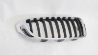 фото thumb №1, Bmw f32 f33 f36 решётка радиатора решётка радиатора радиатор правая nowa orginał 5a3d022