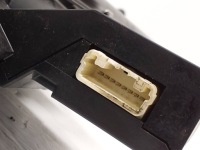 фото thumb №8, Шторка задній скло електрична lexus ct 200h 6435033090