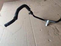 фото thumb №5, Peugeot 508 шланг радіатор підсилювача 1.6 ehdi