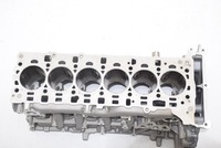 фото thumb №10, Bmw g20 g22 g60 g70 740i g05 g06 40ix g07 b58b30p блок двигуна b58
