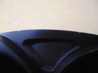 фото thumb №5, Лічильник приладова панель citroen c4 ii b7 1.6 tdi 96769629xt