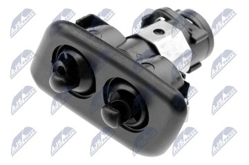 фото thumb №2, Nty eds-bm-046 розпилювач фара