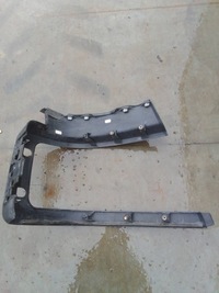 фото thumb №2, Scania оригинальный номер 2609156