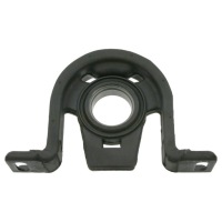 фото thumb №2, Febi 02728 підпора вала db vw sprinter lt 96-