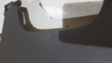 фото thumb №5, Mitsubishi l200 подушка безпеки водій пасажир коліно