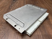 Модуль блок управления asr mercedes s w140 sl r129 cl c140 0155455332 0265106102 с Разборки, фото thumb