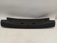 фото thumb №1, Bmw g20 рестайлінг захист ременя заднього 7438293