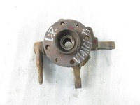 фото thumb №5, Поворотний кулак ступиця передня ліва renault kangoo i 1.9 d