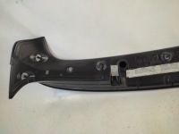 фото thumb №7, Hyundai tucson ii iii lift спойлер спойлер кришки 18-