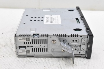 фото thumb №5, Блок управления модуль навигации 96560-gi841 hyundai ioniq 5 v 21-