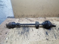 фото thumb №1, Привідний вал права довга renault megane i