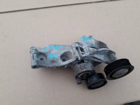 фото thumb №1, Основание генератора натяжитель dacia lodgy dokker