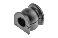 фото thumb №12, Резиновый элемент тяга стабилизатора задняя 2szt honda stream 00-