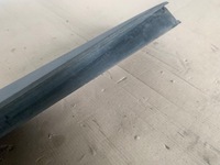 фото thumb №6, Ford mustang mach-e rwd 75.7kwh молдинг дверь правый перед правая передняя