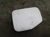 Купить Крышка топлива subaru forester 3 c6z, фото thumb