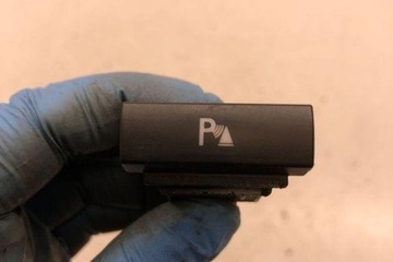 фото thumb №2, Кнопка pdc skoda octavia ii combi 1z5 1z0919281b 1.8l бензин 2010