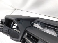 фото thumb №8, Торпедо 4x подушка 2x ремни - lexus ux ux200 ux250h 18-22