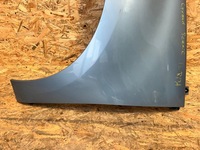 фото thumb №7, Крыло левый renault grand scenic iii 3 код лакокрасочного покрытия: tepra