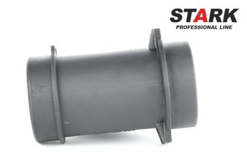 фото thumb №11, Stark skas-0150051 витратомір масовий повітря do mercedes-benz lk/ln2