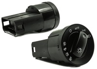 фото thumb №12, Выключатель переключатель света audi a4 b6 2000-2004