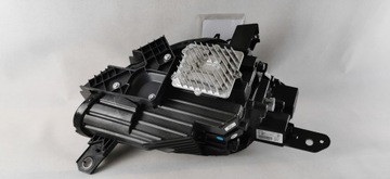 фото thumb №7, Maserati grecale повний led лівий фара