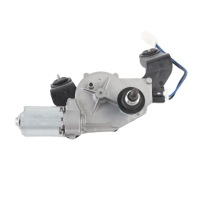 Oem 987002w000 двигун моторчик двірники до santa fe sport 2013-2017 Зі Шроту, фото thumb