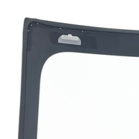 фото thumb №6, Скло лобове передня byd dolphin 2023- камера нова org