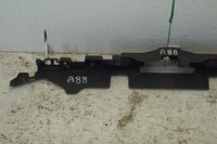 фото thumb №10, Защита поперечина перед opel insignia a 13250569