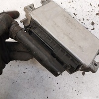 фото thumb №8, Fiat punto 1,2 комп'ютер двигуна магніт marelli iaw16fe3