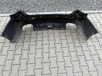 фото thumb №12, Audi s3 8y sedan бампер задняя 6pdc ly9t