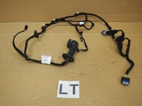 фото thumb №1, Электропроводка дверь задних citroen c5 iii